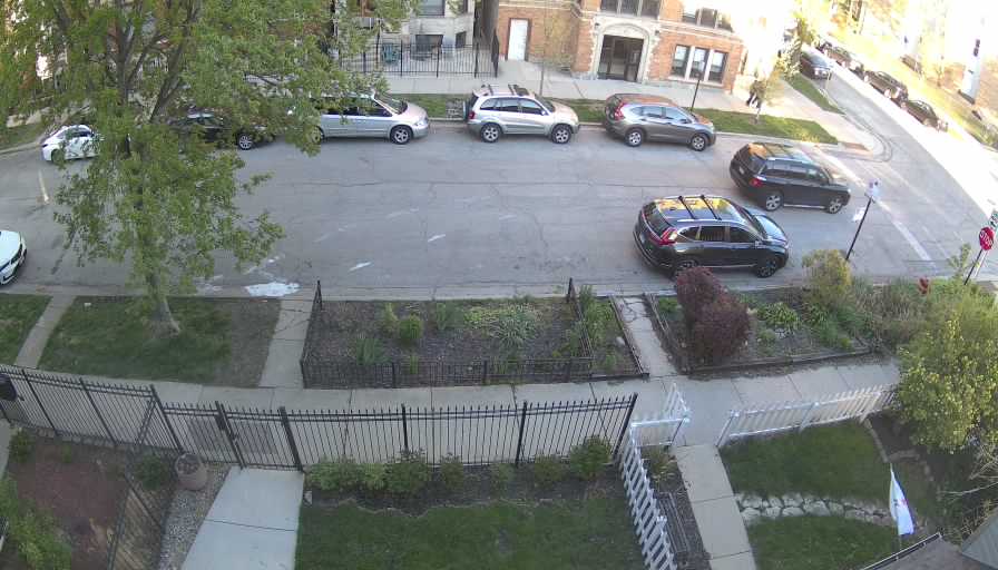 Reolink Camera Two_01_Reolink Home Hub One_20250503185301.jpg